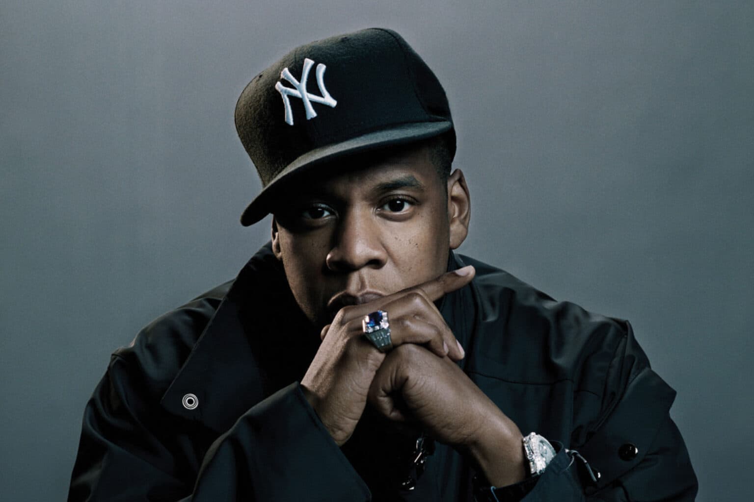 Jay-Z