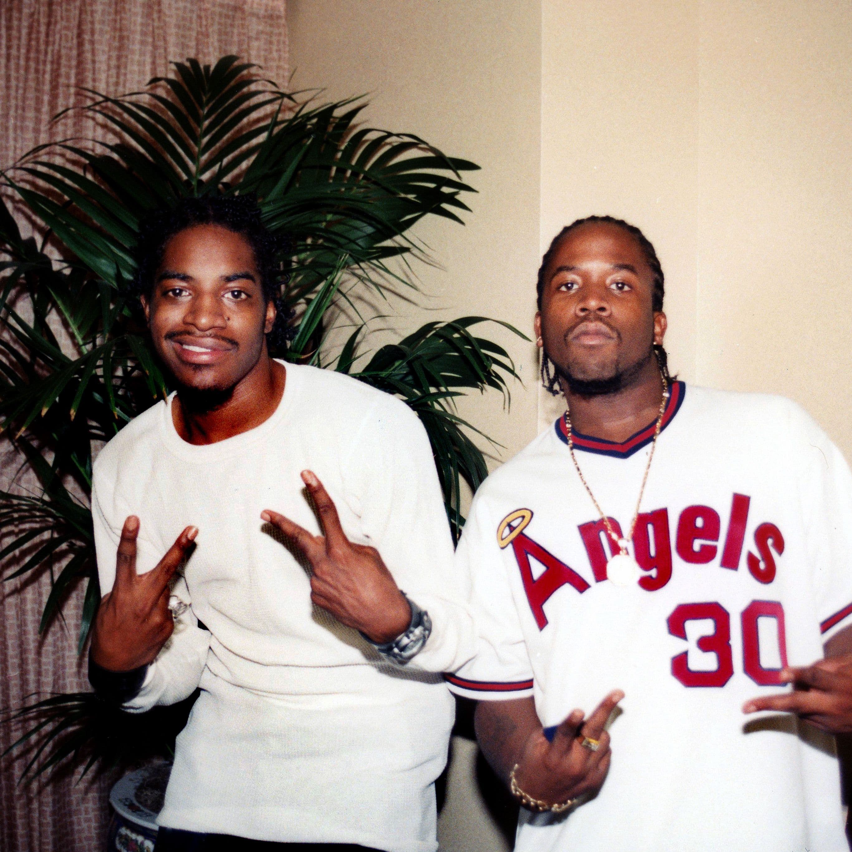 OutKast