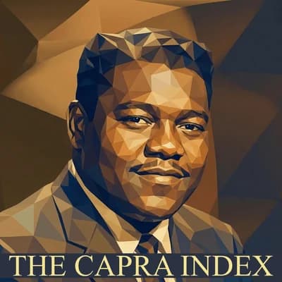 Fats Domino