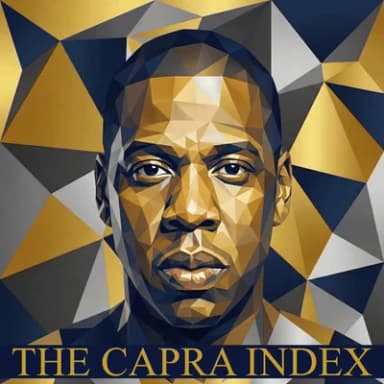Jay-Z