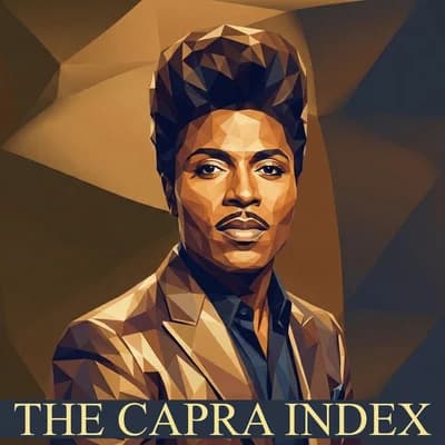 Little Richard