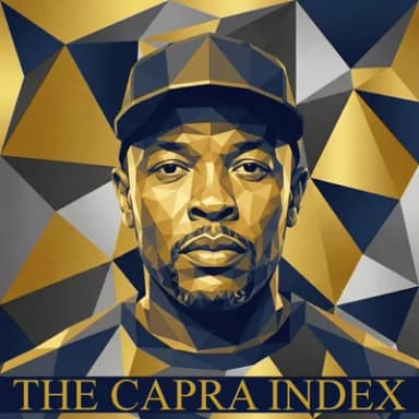 Dr. Dre