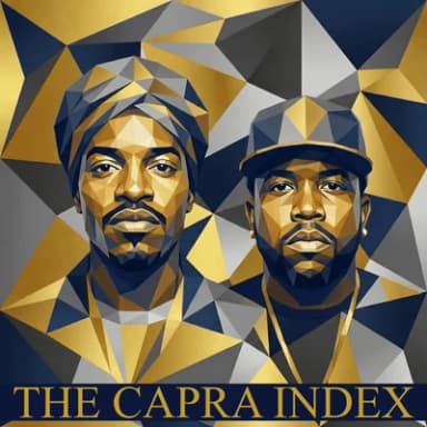 OutKast