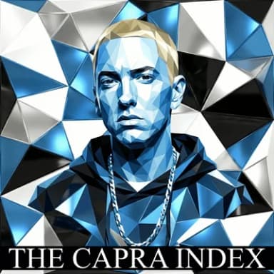 Eminem